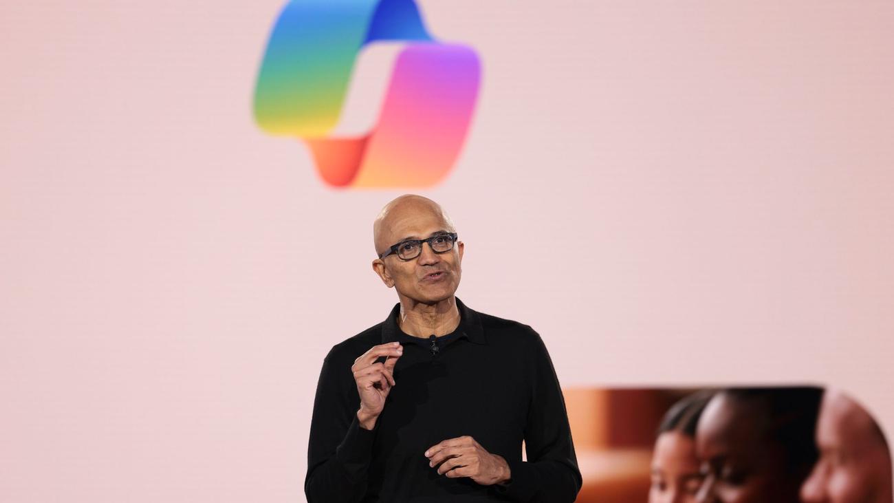 Digitale Souveränität: Firma aus Aachen soll Daten von Microsoft-Kunden schützen