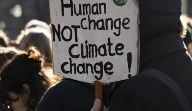 Klimaschützer rufen in Bonn nach US-Ausstieg zur Geschlossenheit auf