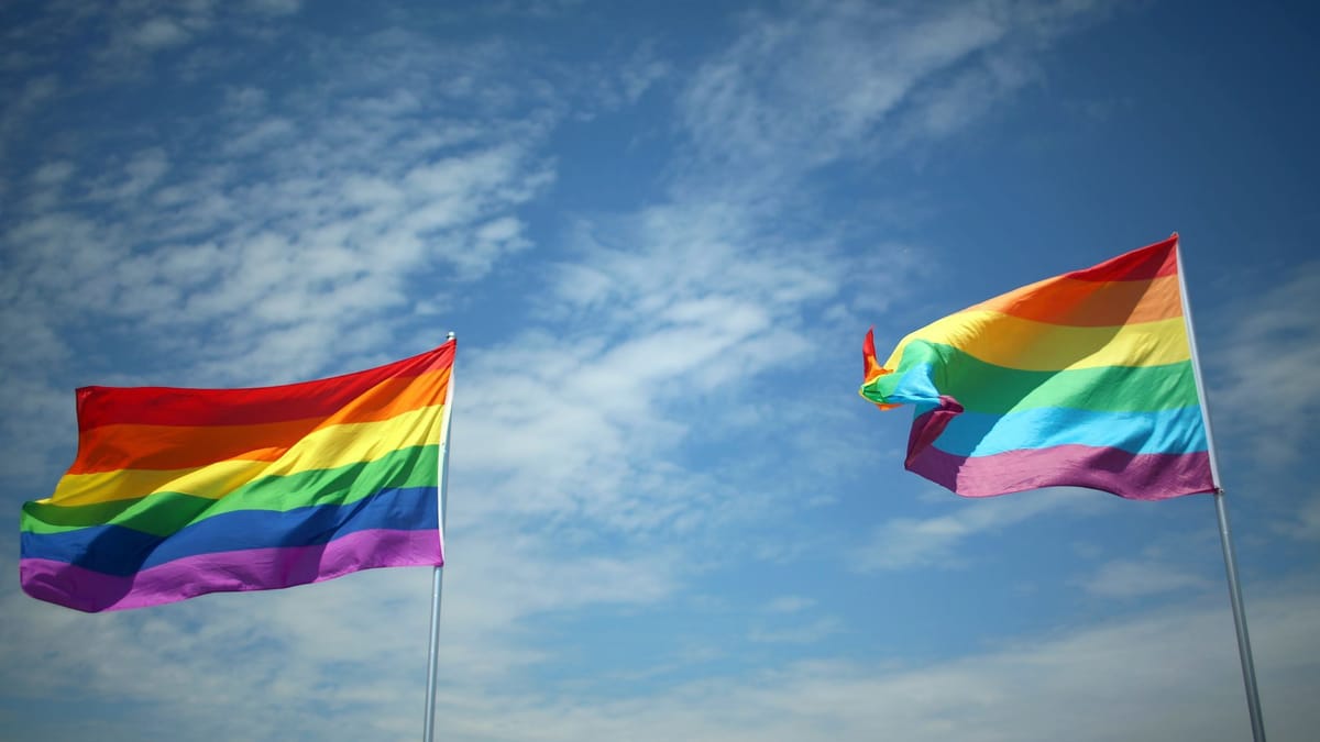 Berlin: Bundestag untersagt Regenbogen-Netzwerk CSD-Teilnahme