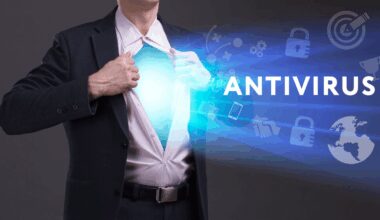 AV-Comparatives Test 2025: Top Anti-Virus-Lösungen im Vergleich