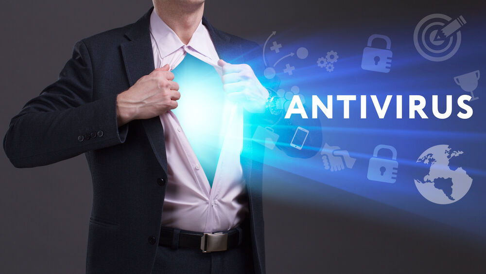 AV-Comparatives Test 2025: Top Anti-Virus-Lösungen im Vergleich