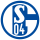 FC Schalke 04 FC Schalke 04