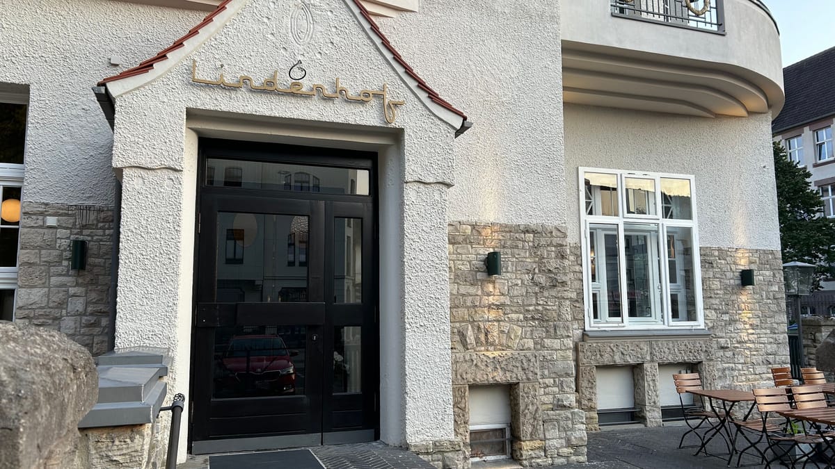 Teilweise bewölkt