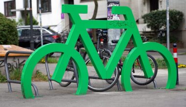 Teilweise bewölkt