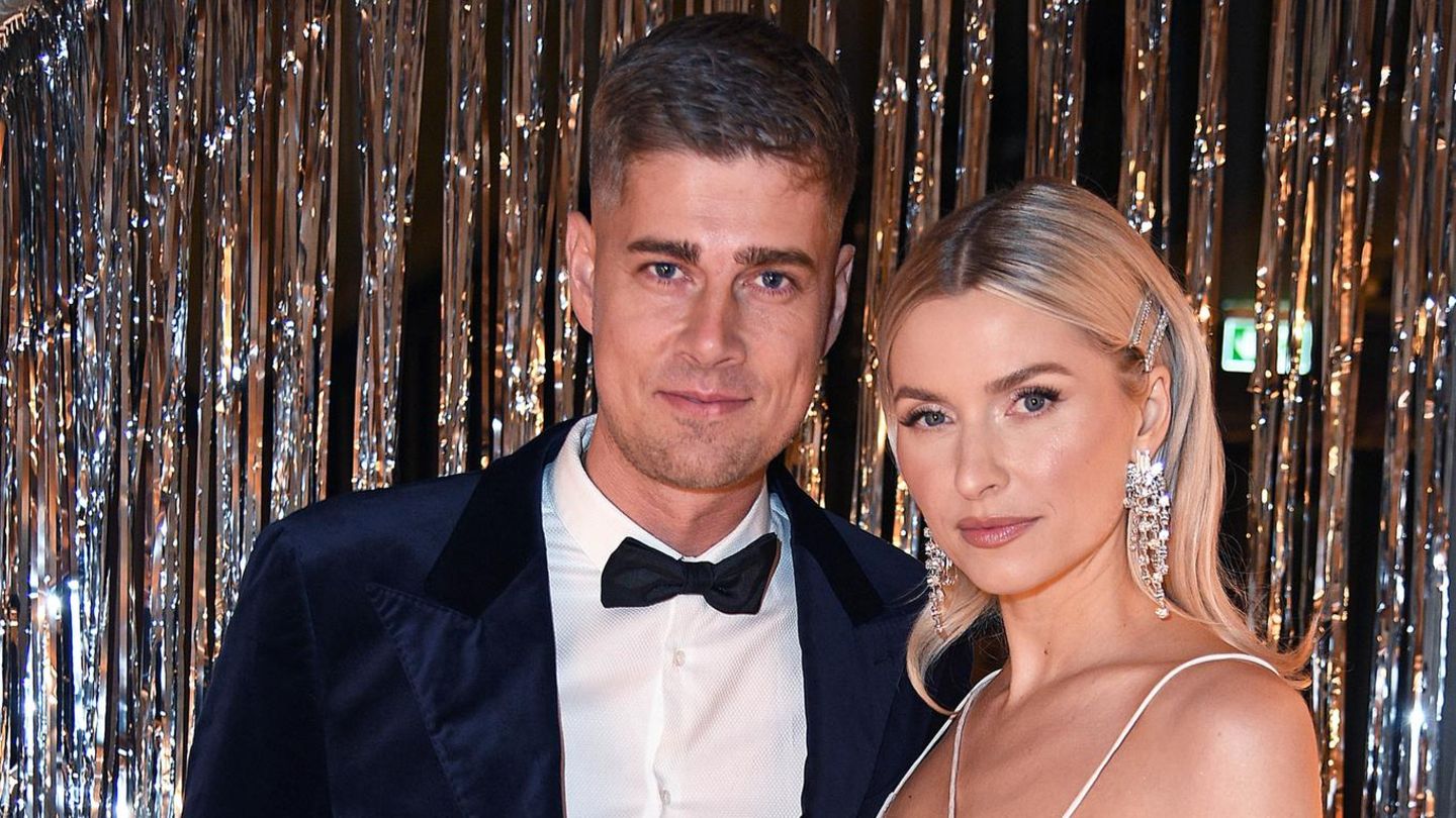 Lena Gercke wagt Alleingang und kassiert Ansage von Dustin