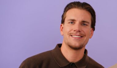 Teilweise bewölkt