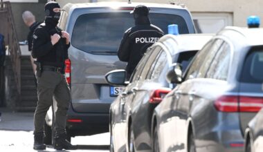 Teilweise bewölkt