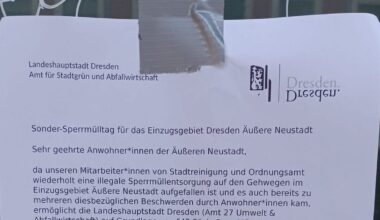 Teilweise bewölkt