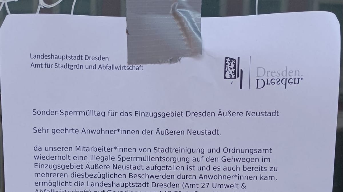 Teilweise bewölkt