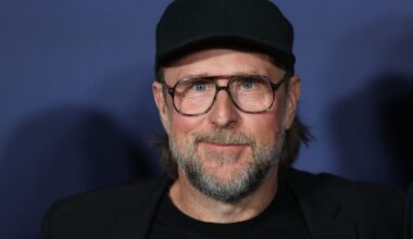 Teilweise bewölkt