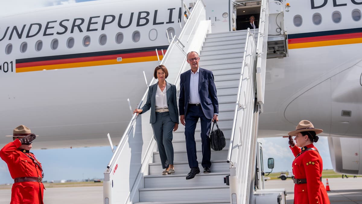 Die First-Lady-Krise: Zwischen Chanel und Cancel Culture
