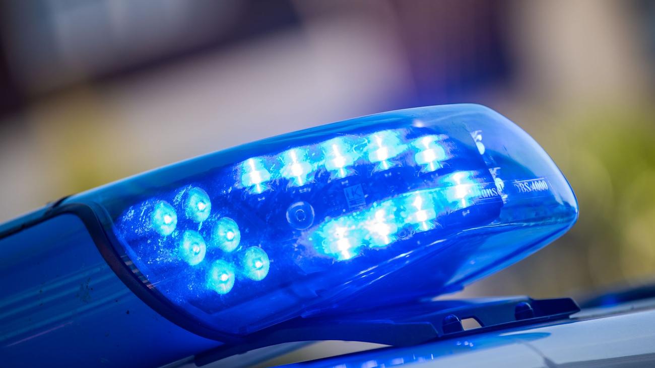 Kriminalität in Hannover: Mann bei Messerattacke am Hauptbahnhof schwer verletzt