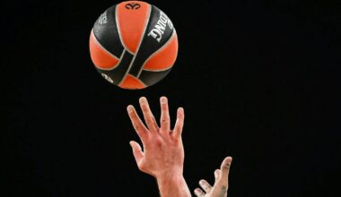 Dubai und FC Bayern dabei