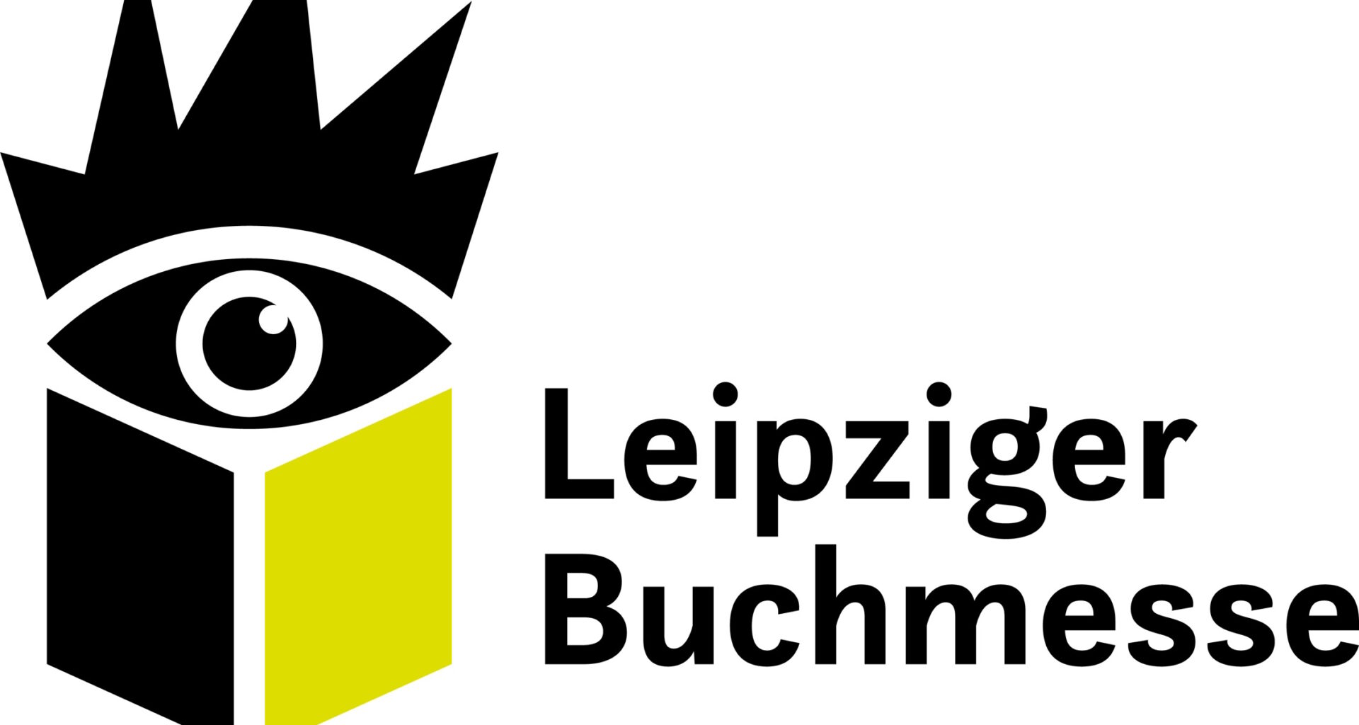 Die Leipziger Buchmesse definiert ihre Markenidentität neu · Leipziger Zeitung