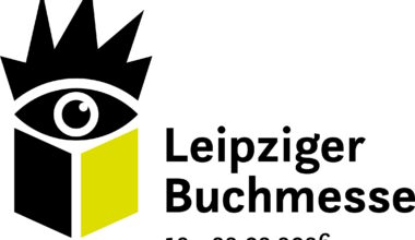 Die Leipziger Buchmesse definiert ihre Markenidentität neu · Leipziger Zeitung