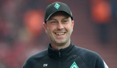 Teilweise bewölkt