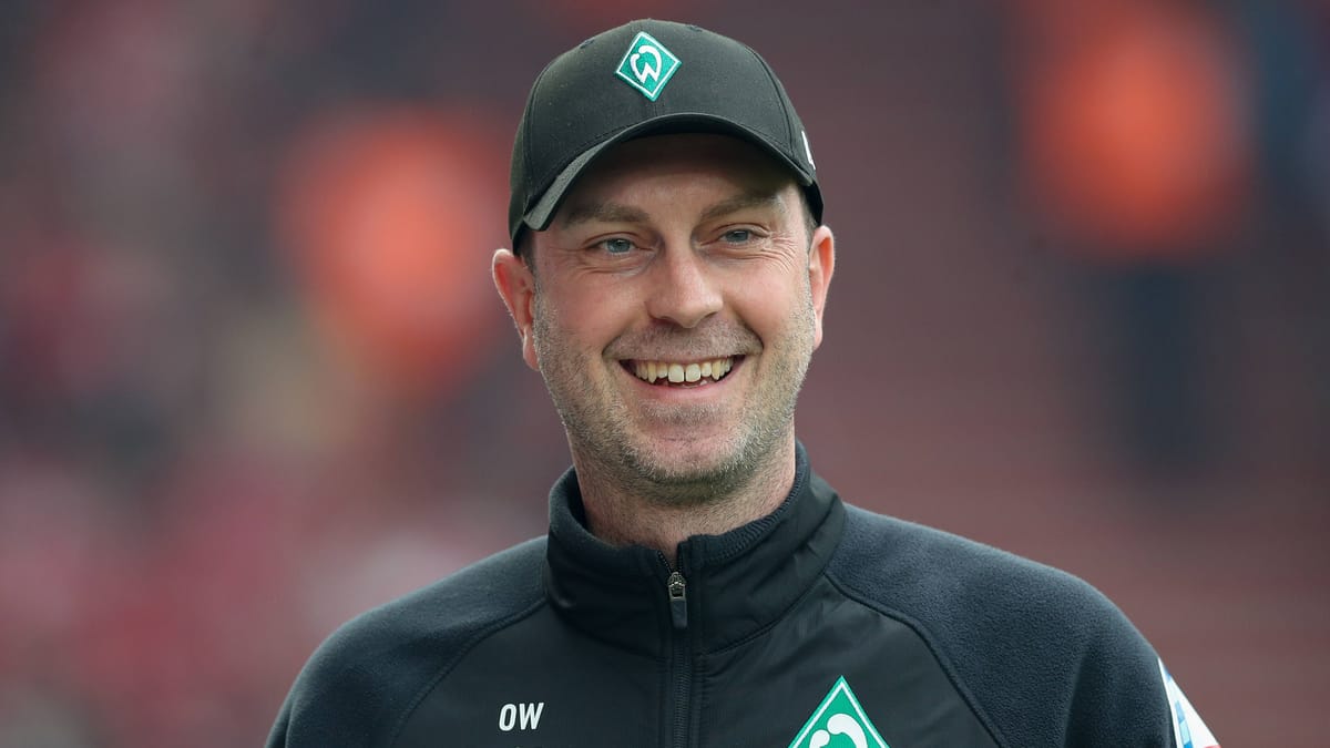Teilweise bewölkt