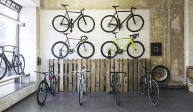 Fahrradwirtschaft: Die Luft ist raus - Zeit Online