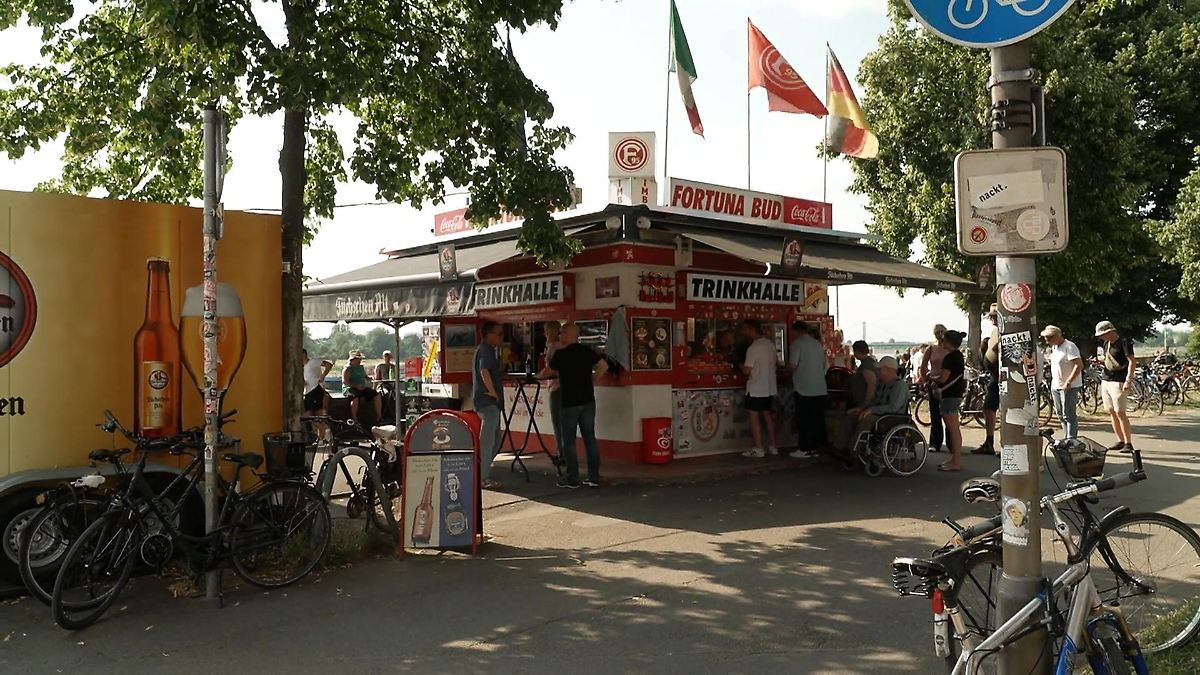 RTL West Banner Mobile