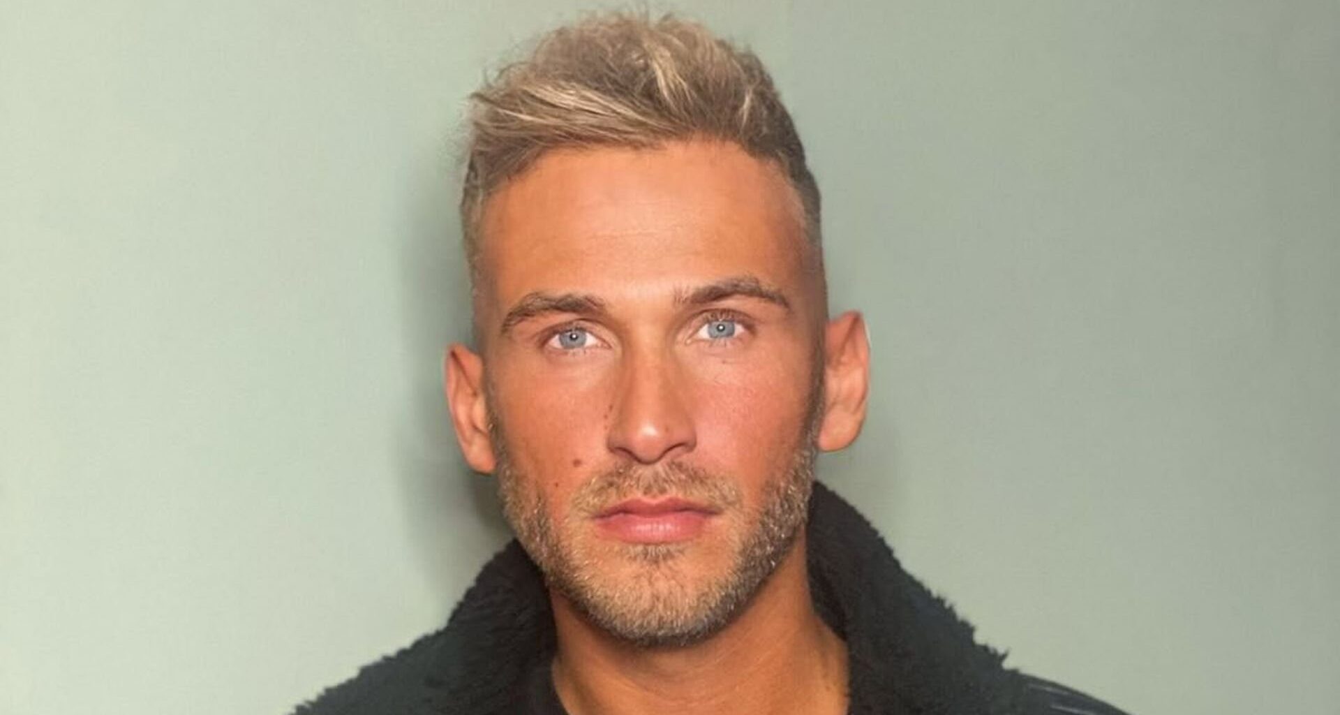 "Temptation Island"-Kevin bestätigt Hochzeit und Babynews