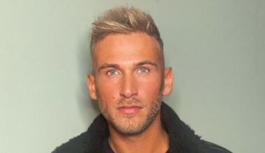 "Temptation Island"-Kevin bestätigt Hochzeit und Babynews