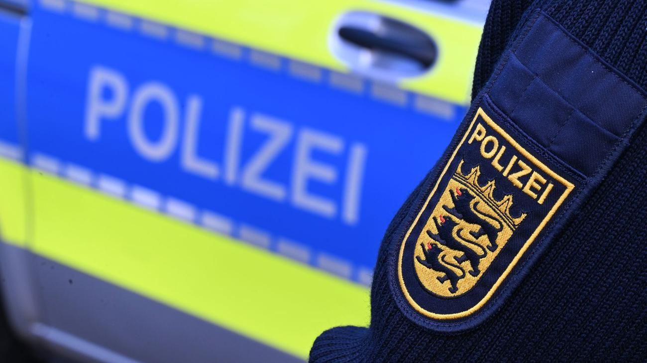 Neuer Unfall in der Nähe: Kreuz Walldorf frei - Nun A6 Richtung Mannheim gesperrt