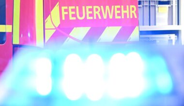 Teilweise bewölkt