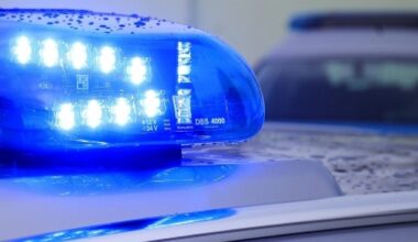 Entsetzen über antisemitische Gewalttat in Berlin
