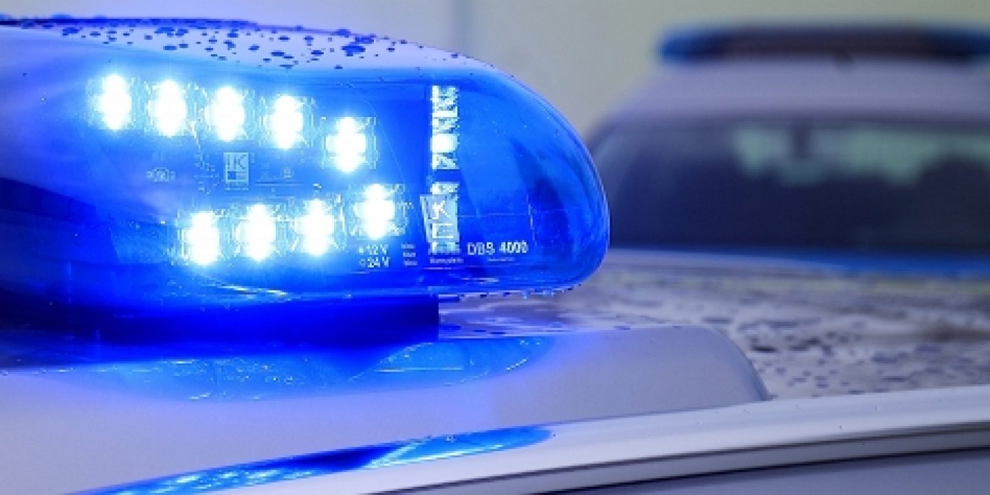 Entsetzen über antisemitische Gewalttat in Berlin