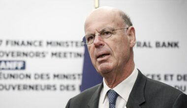 EU-Gütesiegel soll Spargelder in Europa halten