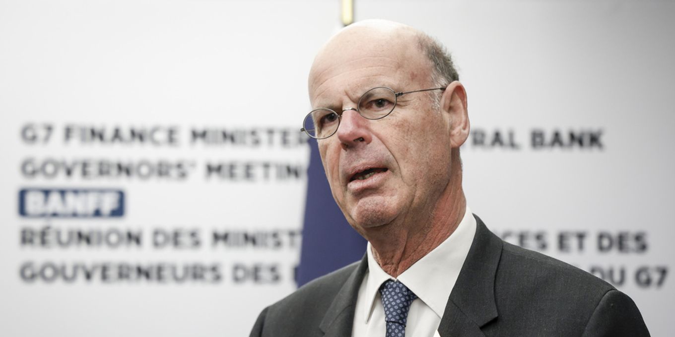 EU-Gütesiegel soll Spargelder in Europa halten