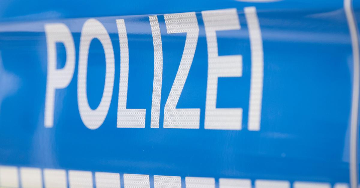Stockhiebe für Kinder und Streit um teures Cabrio