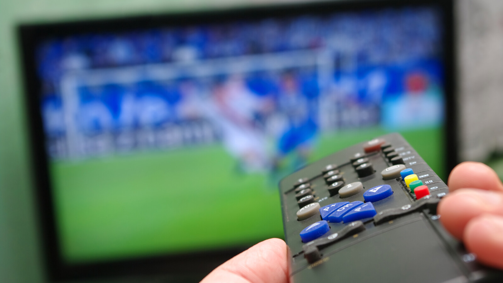 Deutschland gegen Italien: So seht ihr die Partie der U21-EM kostenlos im TV und Live-Stream