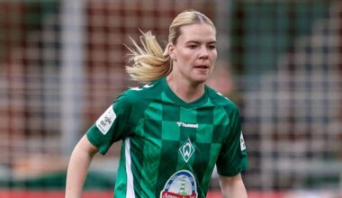 Teilweise bewölkt