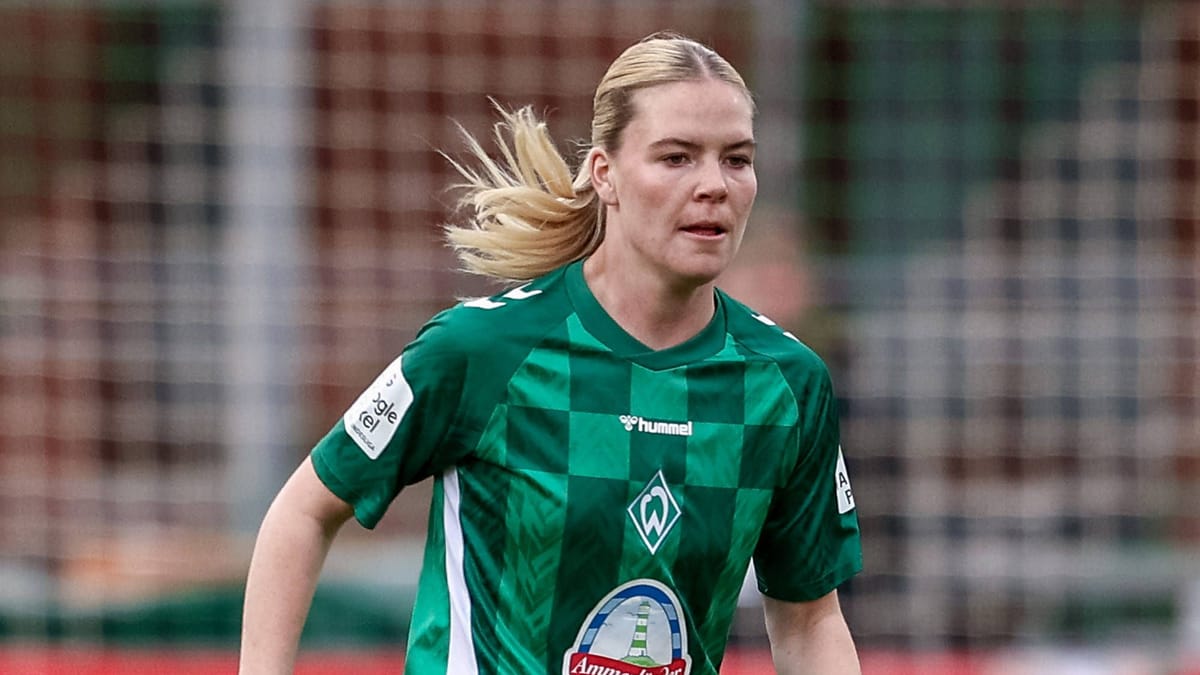 Teilweise bewölkt