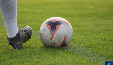 Zweiter Platz für die Damen des SV Ubbedissen 09
