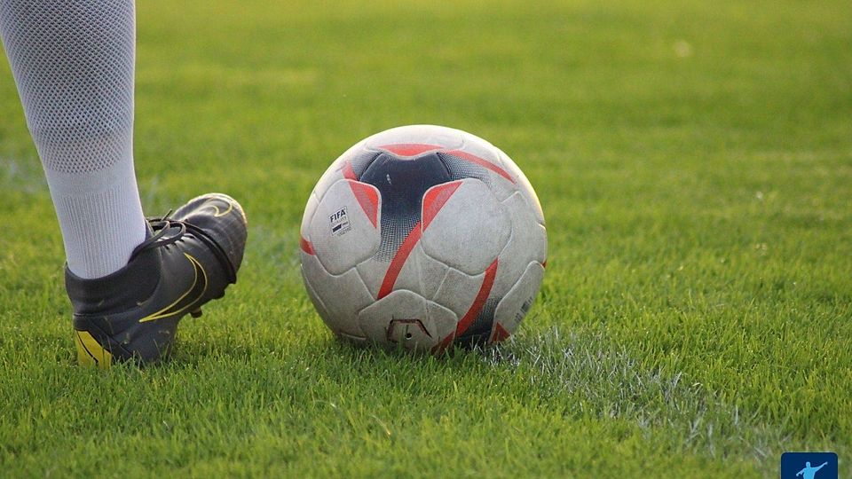 Zweiter Platz für die Damen des SV Ubbedissen 09