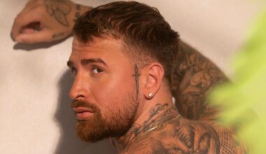 Wird Reality-Star Gigi Birofio bald heiraten?