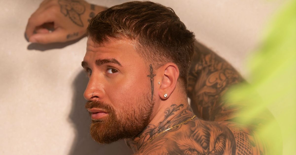 Wird Reality-Star Gigi Birofio bald heiraten?