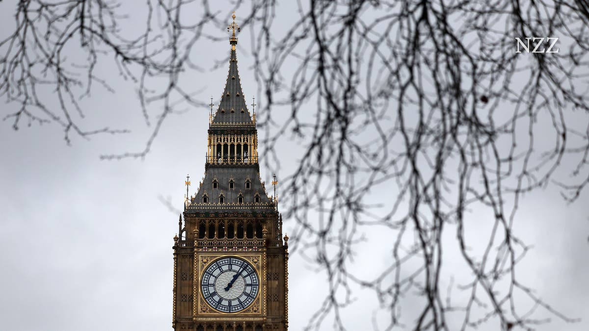 Das Desaster in Grossbritannien blieb aus, der Gewinn auch