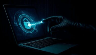 Cyberkriminelle Missbrauch von TeamFiltration: 80,000 Microsoft-Cloud-Konten Kompromittiert