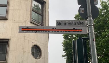 Teilweise bewölkt