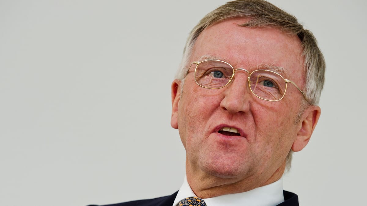 Teilweise bewölkt