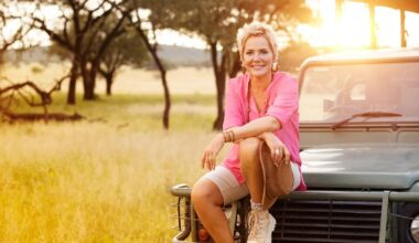 Bauer sucht Frau International Banner Mobile