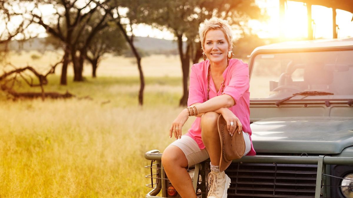 Bauer sucht Frau International Banner Mobile
