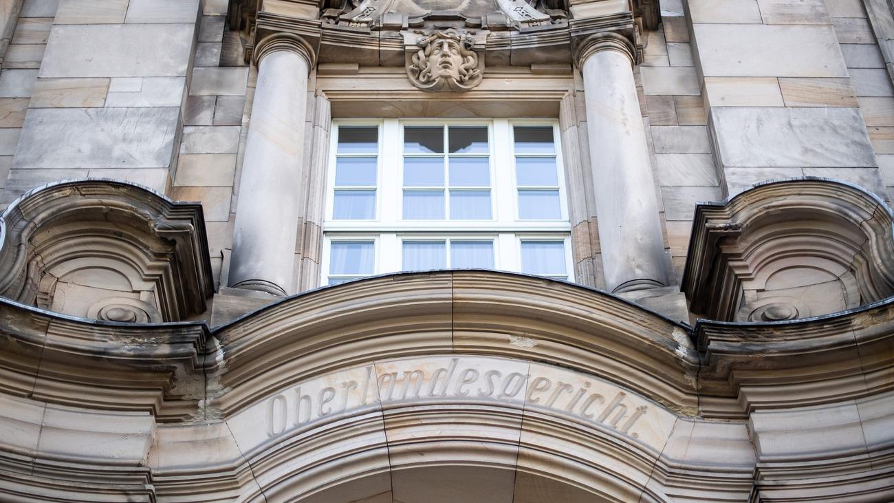 Formfehler: Justizpanne in Wuppertal: Verurteilter Dealer freigelassen