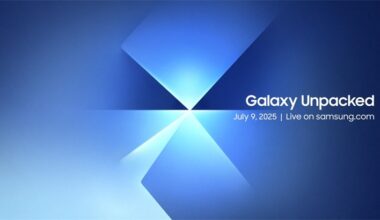 The Ultra Experience is ready to unfold – Samsung Newsroom Deutschland