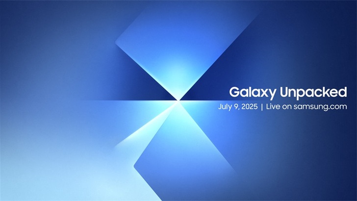 The Ultra Experience is ready to unfold – Samsung Newsroom Deutschland