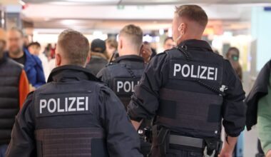 Teilweise bewölkt