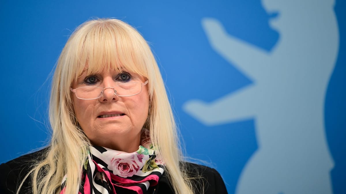 Teilweise bewölkt